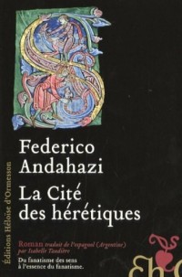 La Cité des hérétiques