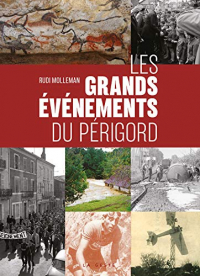 Les grands évènements du Périgord