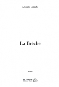 La Brèche