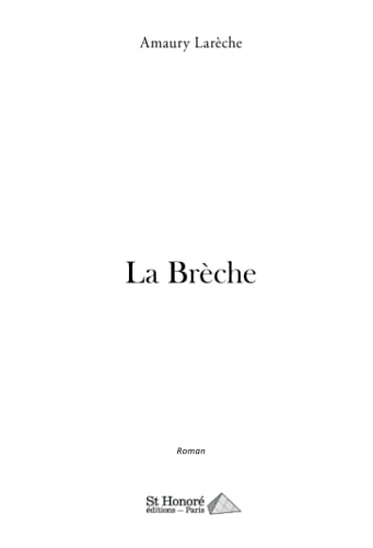 La Brèche