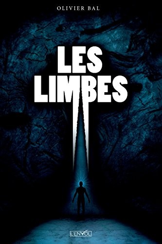 Les Limbes [9781515338550]