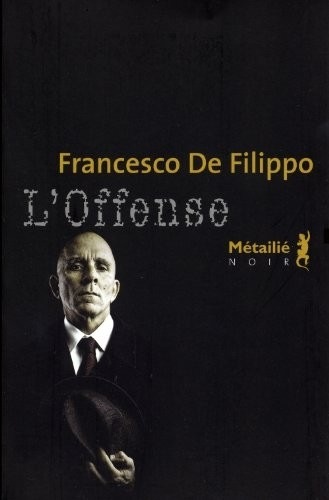L'Offense