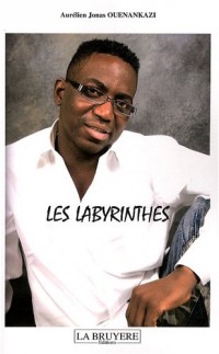 Les labyrinthes