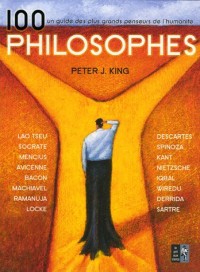 Philosophies du monde