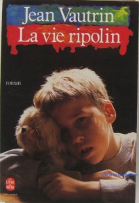 La Vie Ripolin