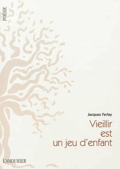 Vieillir est un jeu d'enfant suivi de Andiamo