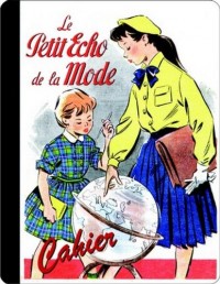 Cahier d Ecriture Bleu