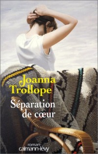 Séparation de coeur