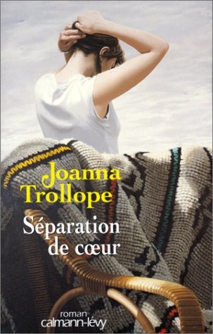 Séparation de coeur