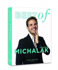 Best of Christophe Michalak