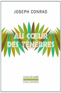 Au cœur des ténèbres