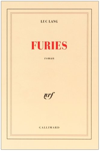 Furies