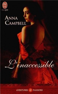 L'inaccessible