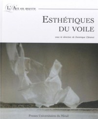 Esthétiques du voile