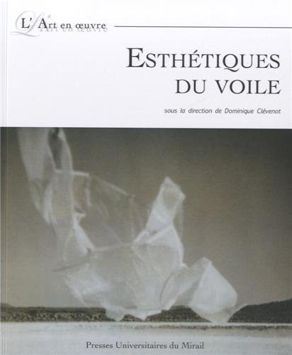 Esthétiques du voile