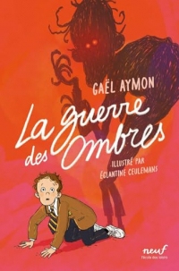 La guerre des ombres