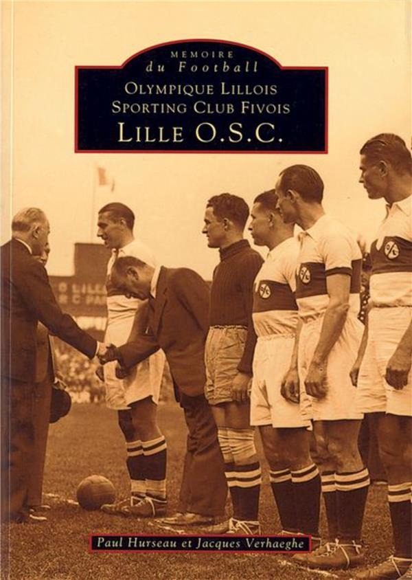 Lille o.s.c