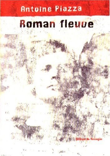 Roman fleuve