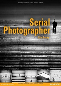 Serial Photographer