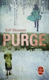 Purge