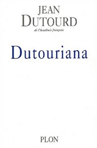 Dutouriana