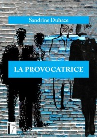 La provocatrice