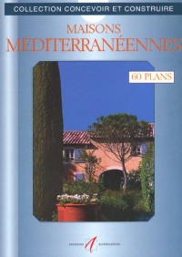 MAISONS MEDITERRANEENNES