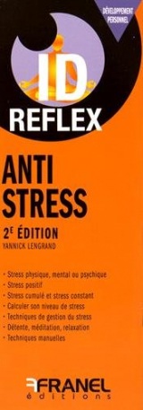 Anti stress