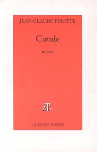 Cavale