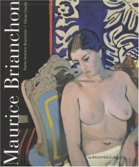 Maurice Brianchon - Catalogue de l'oeuvre peint