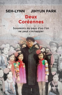 Deux coreennes