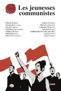 Les jeunesses communistes