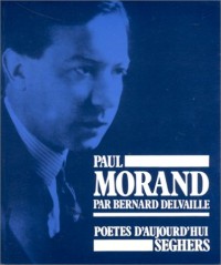 P136-PAUL MORAND