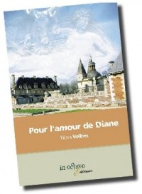 Pour l'Amour de Diane