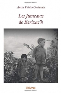 Les Jumeaux de Kerizac'h