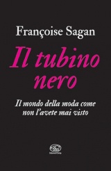 Il tubino nero