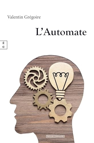 L AUTOMATE