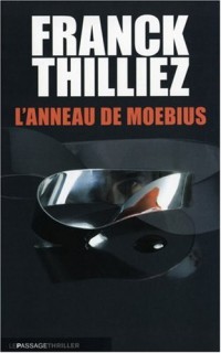 L'Anneau de Moebius