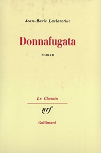 Donnafugata (Le chemin)