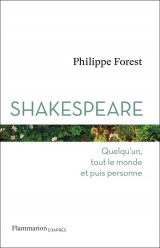 Shakespeare