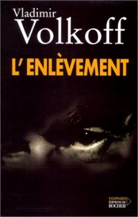 L'Enlèvement