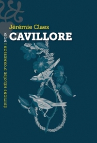Cavillore