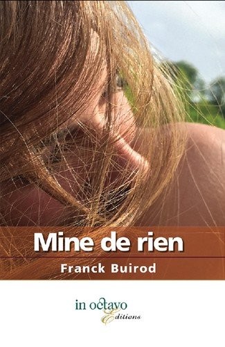 Mine de rien