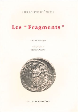 Les Fragments