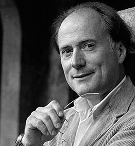 Cessez d'être gentil, soyez vrai ! - 20ème anniversaire