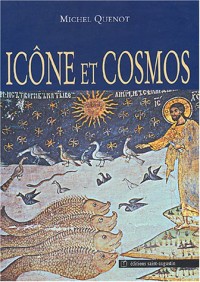 Icône et cosmos : Un autre regard sur la création