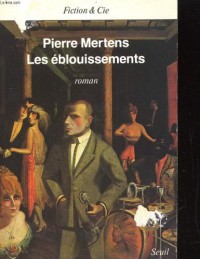 Les Eblouissements