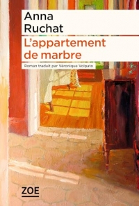 L'appartement de marbre