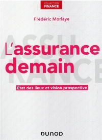 L'assurance demain