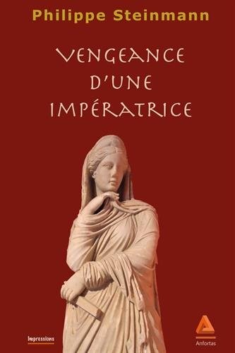 Vengeance d'une Imperatrice